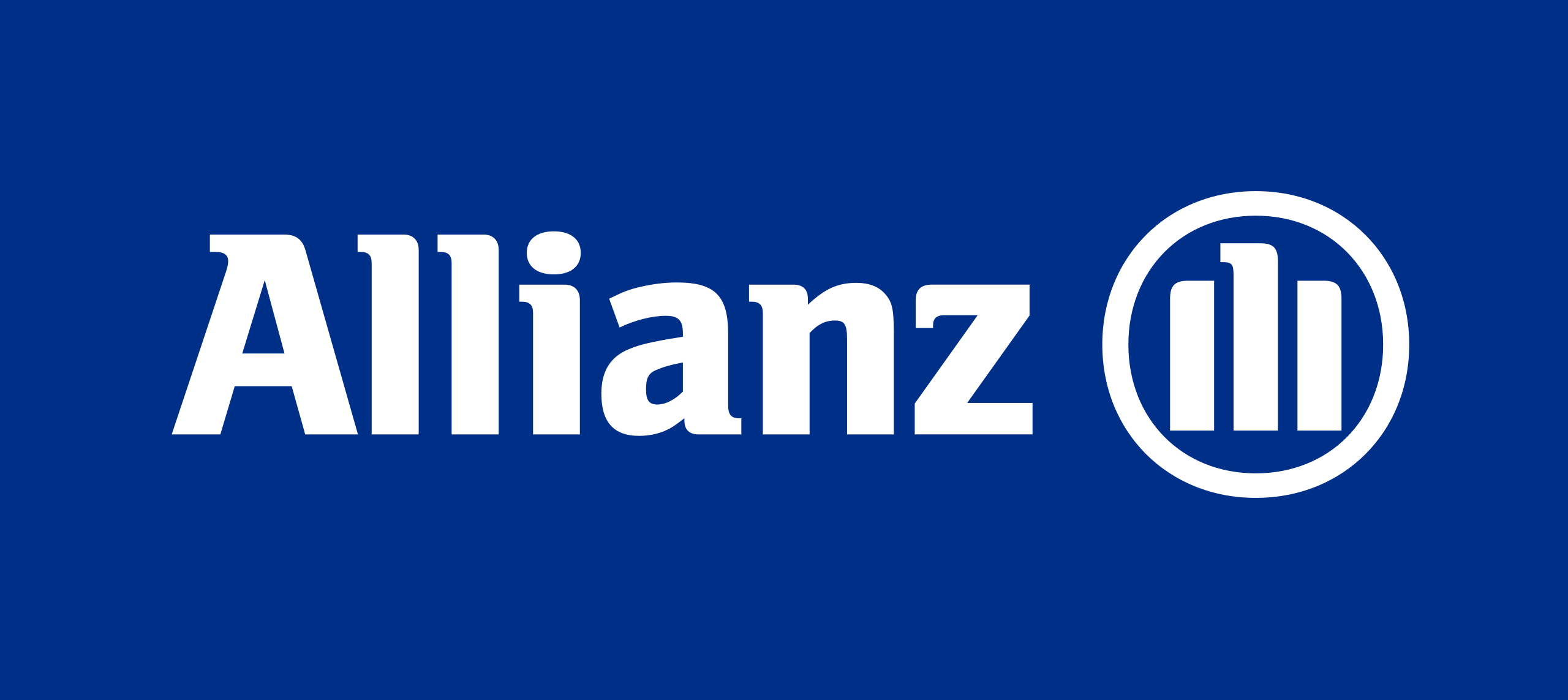 Allianz: +13% p.a. seit 2009