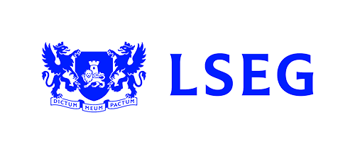 London Stock Exchange Group: +20% p.a. seit 2009