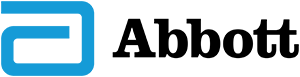 Abbott Laboratories: +11% p.a. seit 1988
