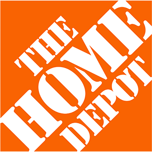 Home Depot: +13% p.a. seit 1996