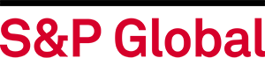 S&P Global: +21% p.a. seit 2009