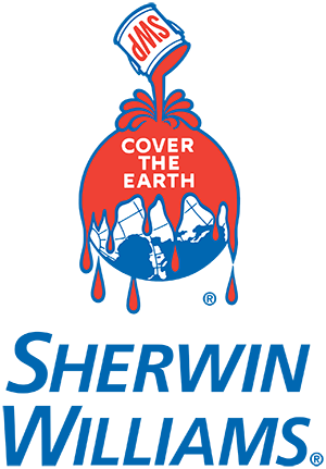 Sherwin-Williams: +22% p.a. seit 2008