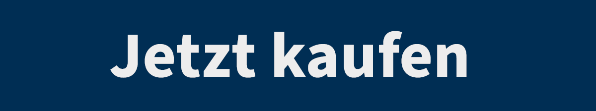 So kaufen Sie den boerse.de-Dividendenfonds